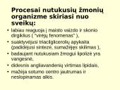 Nutukimo apibrėžimas 16 puslapis