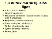 Nutukimo apibrėžimas 17 puslapis