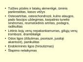 Nutukimo apibrėžimas 18 puslapis