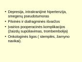 Nutukimo apibrėžimas 19 puslapis