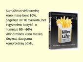 Nutukimo apibrėžimas 20 puslapis