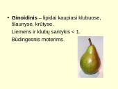 Nutukimo apibrėžimas 5 puslapis