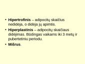 Nutukimo apibrėžimas 6 puslapis