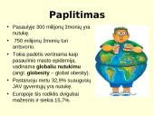 Nutukimo apibrėžimas 7 puslapis