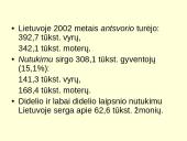 Nutukimo apibrėžimas 9 puslapis