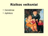 Nutukimo apibrėžimas 10 puslapis