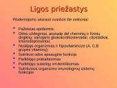 Dermatologija ir odos ligos 12 puslapis