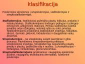 Dermatologija ir odos ligos 14 puslapis