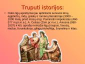 Dermatologija ir odos ligos 4 puslapis