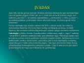 Odos navikai 2 puslapis