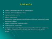Odos navikai 12 puslapis