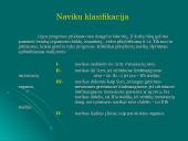Odos navikai 13 puslapis