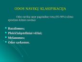 Odos navikai 17 puslapis