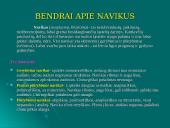 Odos navikai 3 puslapis
