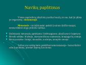 Odos navikai 5 puslapis