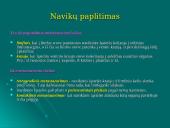 Odos navikai 6 puslapis