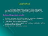Odos navikai 7 puslapis