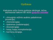Odos navikai 8 puslapis