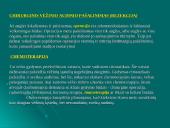 Odos navikai 9 puslapis