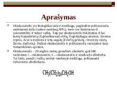 Oktakozanolis 2 puslapis