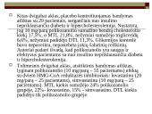 Oktakozanolis 11 puslapis