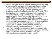 Oktakozanolis 12 puslapis