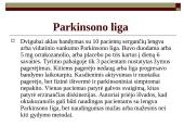 Oktakozanolis 13 puslapis