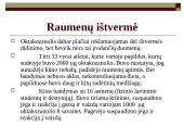 Oktakozanolis 14 puslapis