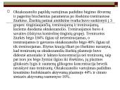 Oktakozanolis 15 puslapis