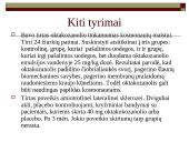 Oktakozanolis 16 puslapis