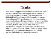 Oktakozanolis 17 puslapis