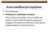 Oktakozanolis 18 puslapis