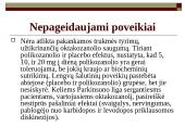 Oktakozanolis 19 puslapis