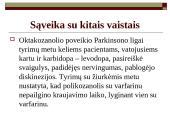 Oktakozanolis 20 puslapis