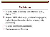 Oktakozanolis 3 puslapis