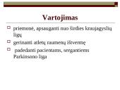 Oktakozanolis 4 puslapis