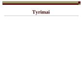 Oktakozanolis 5 puslapis