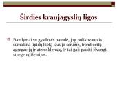 Oktakozanolis 6 puslapis