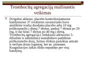 Oktakozanolis 7 puslapis