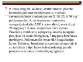 Oktakozanolis 8 puslapis