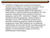 Oktakozanolis 9 puslapis