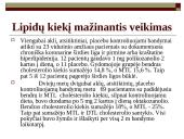 Oktakozanolis 10 puslapis