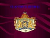 Olandijos geografinė padėtis 2 puslapis