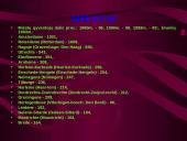 Olandijos geografinė padėtis 5 puslapis