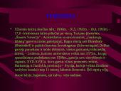 Olandijos geografinė padėtis 7 puslapis