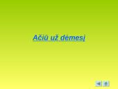 Outlook Express. Laiškų tvarkymas ir adresų knygelė 13 puslapis