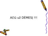 Pagalba metantiems rūkyti 13 puslapis