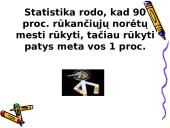 Pagalba metantiems rūkyti 3 puslapis