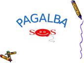 Pagalba metantiems rūkyti 4 puslapis