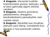 Pagalba metantiems rūkyti 7 puslapis